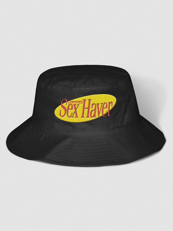 Bucket Sex product image (1)
