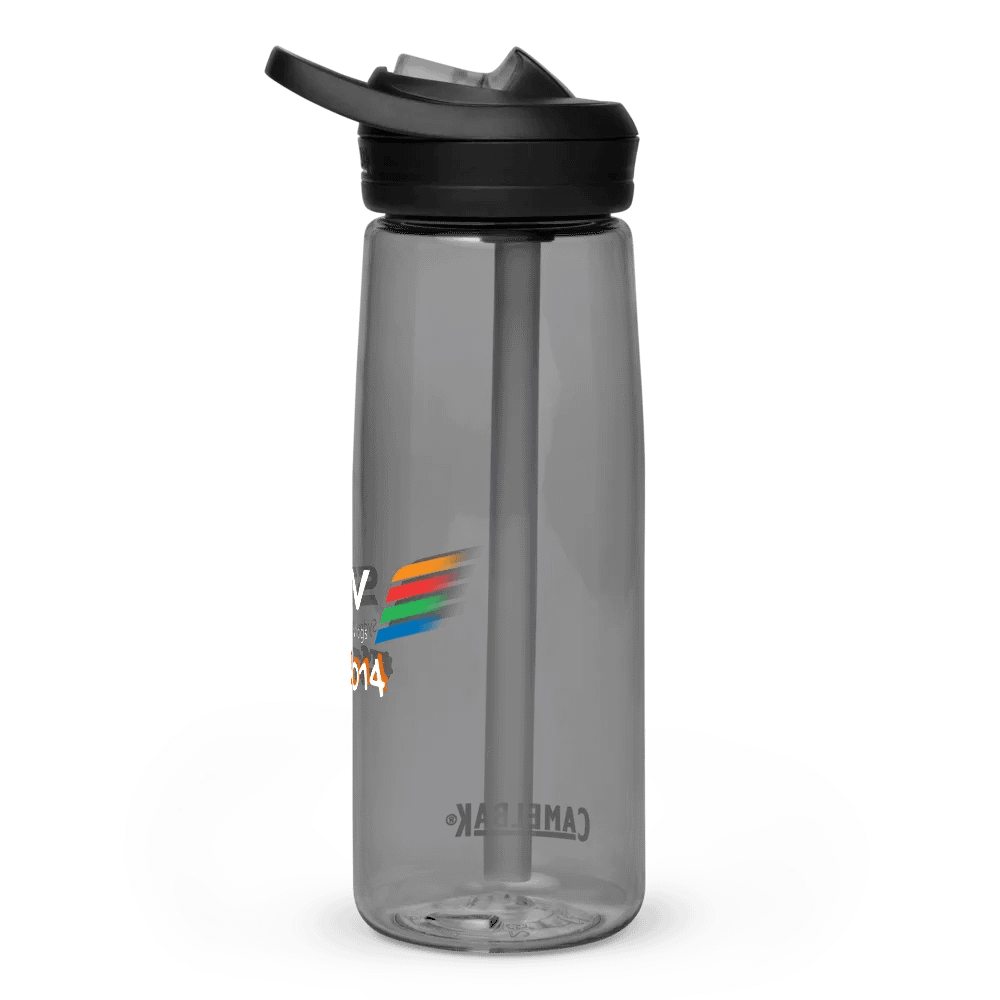 STV+CamelBak Drink Bottle product image (5)