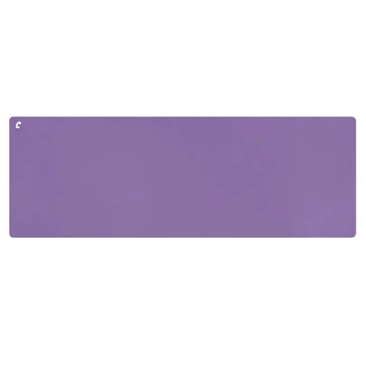 Yoga Mat product image (1)