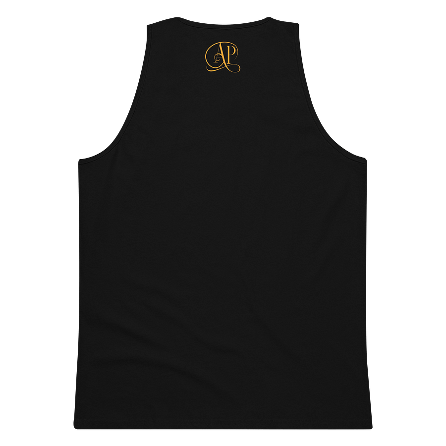 Tentacle Shirt (Variant 2) product image (7)