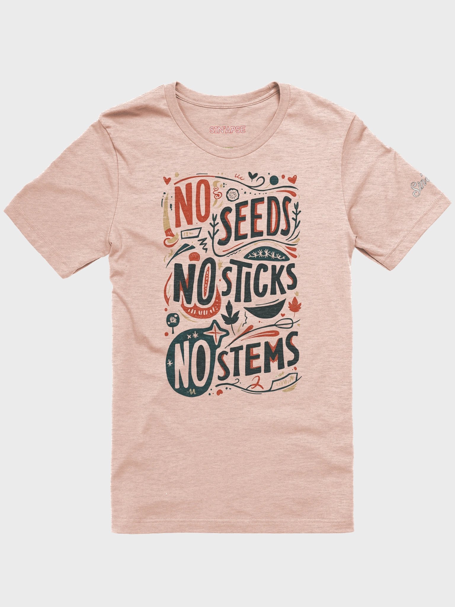 NSNSNS Ht product image (9)