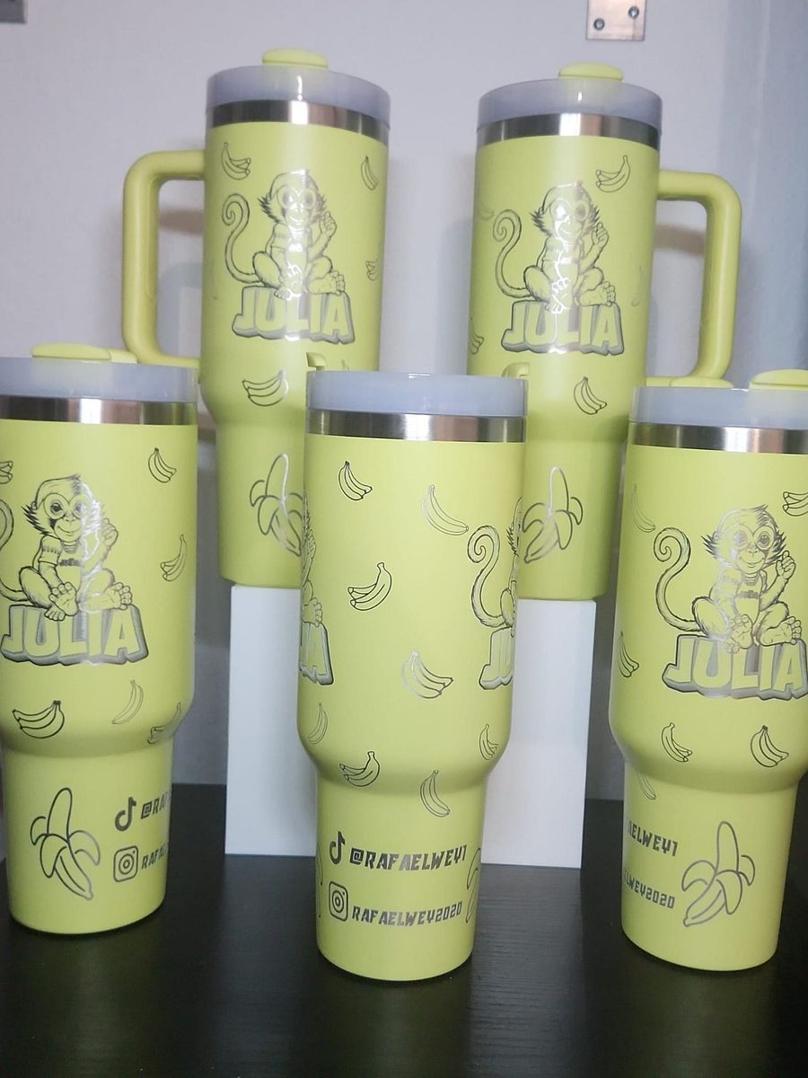 Vasos Tumblers de Julia product image (5)