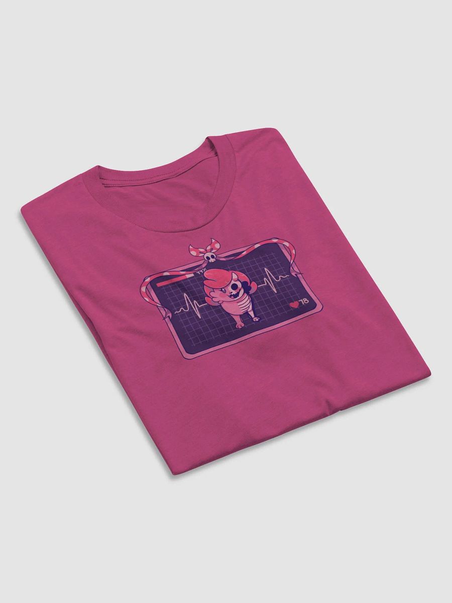 Sket X-ray (T-shirt) product image (24)