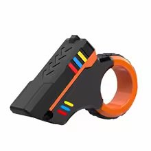 TurboTrigger™ Fidget Blaster product image (1)