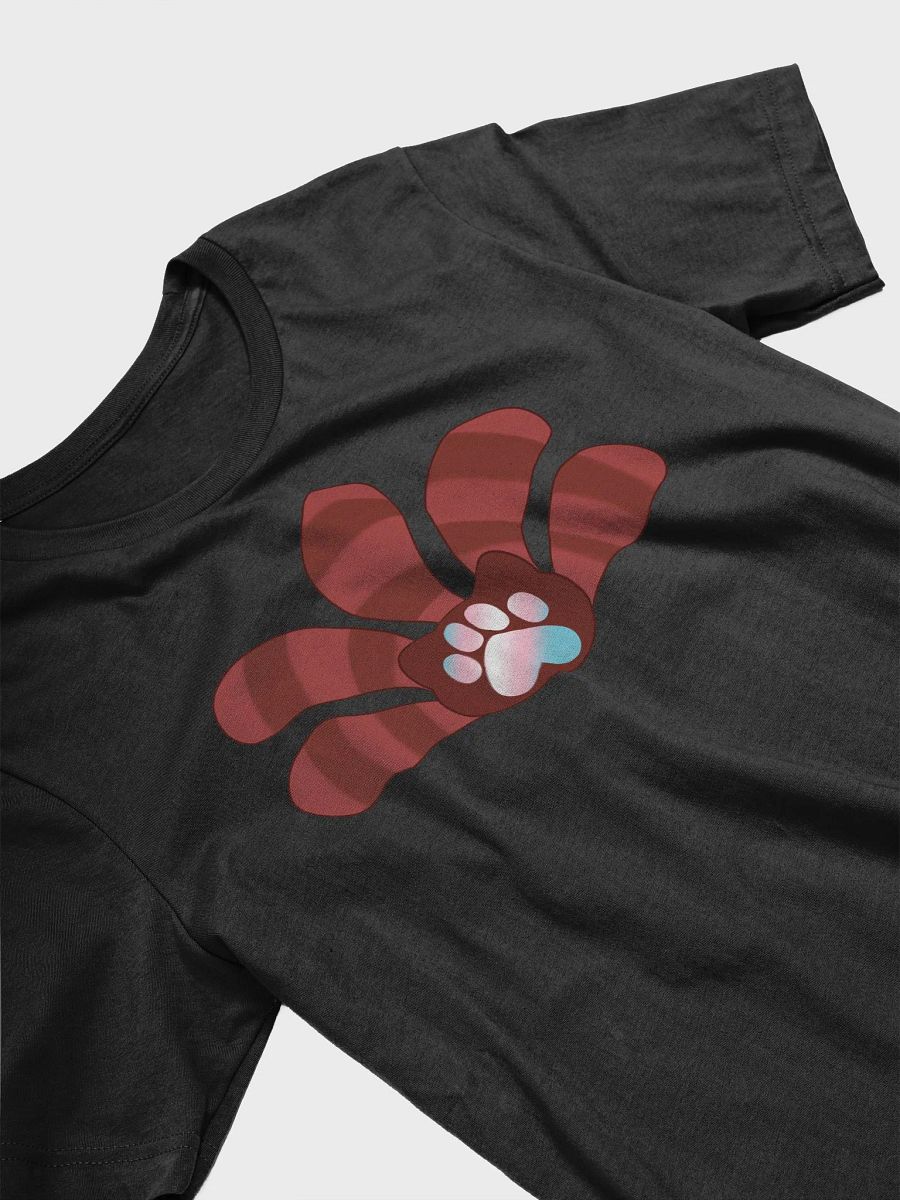 Aka Logo Shirt product image (3)