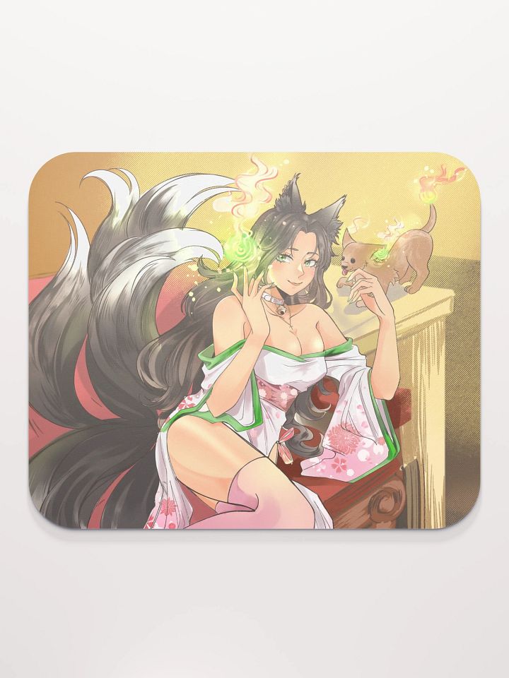 004 Mousepad product image (2)