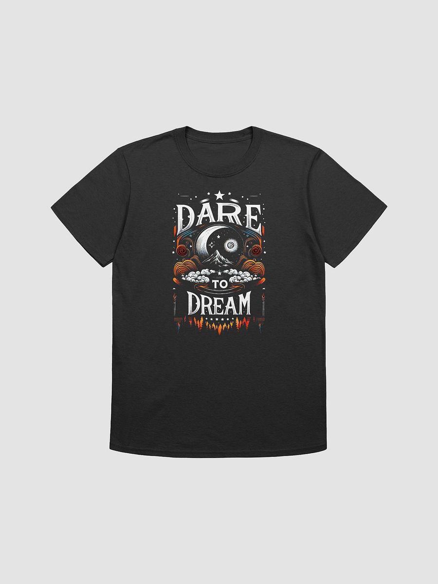 DARE TO DREAM 1 product image (1)