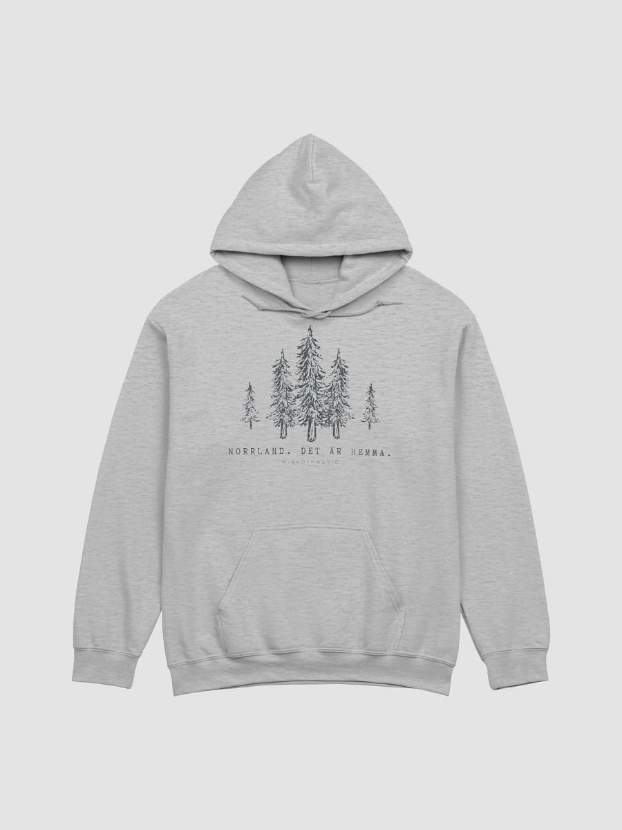 Norrland hoodie product image (25)