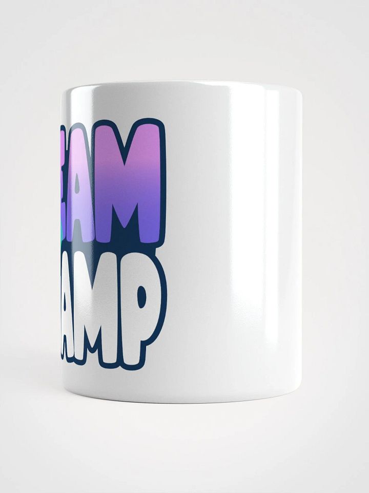 team lamp mug product image (2)