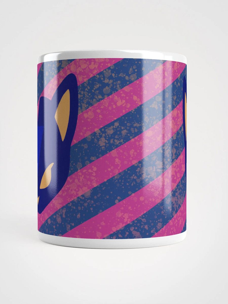 ISAG mug! product image (9)