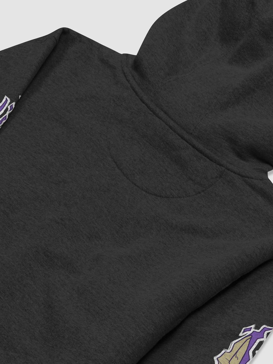 Magnamalo Hoodie product image (20)