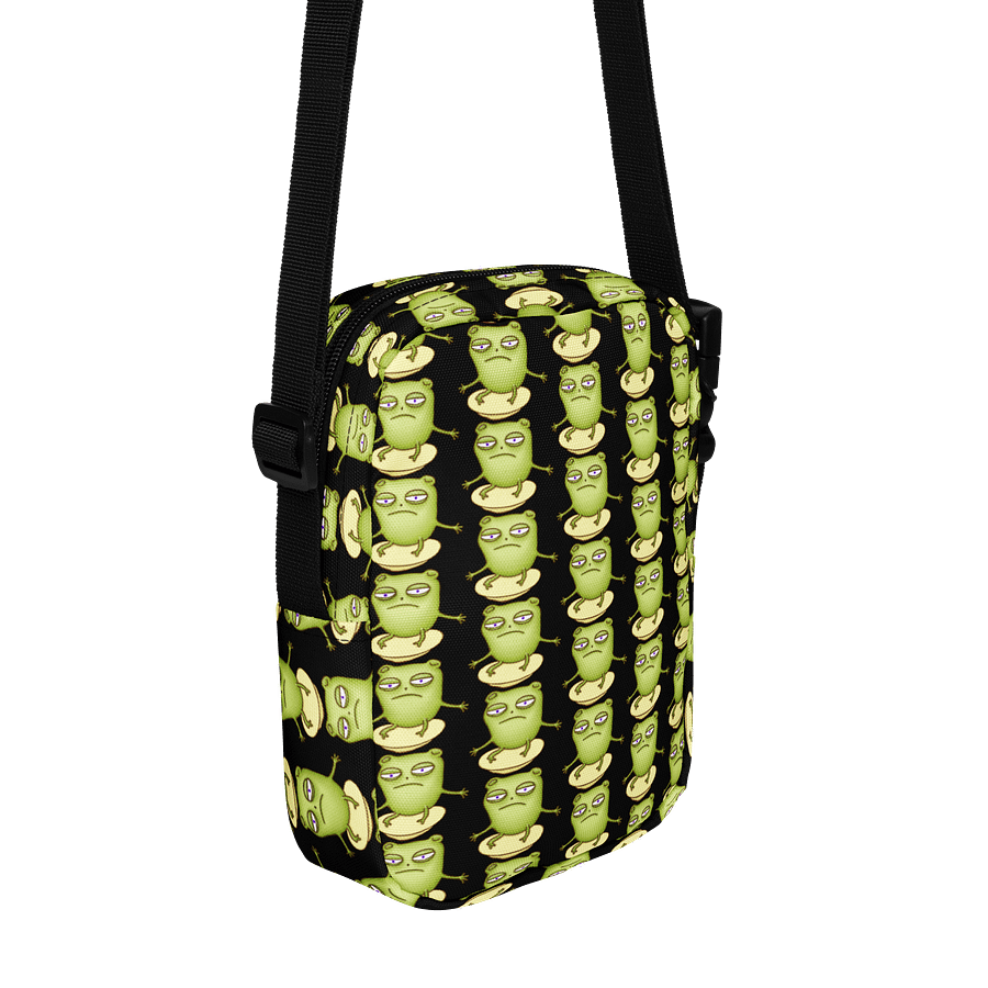 Mossy baggo product image (4)