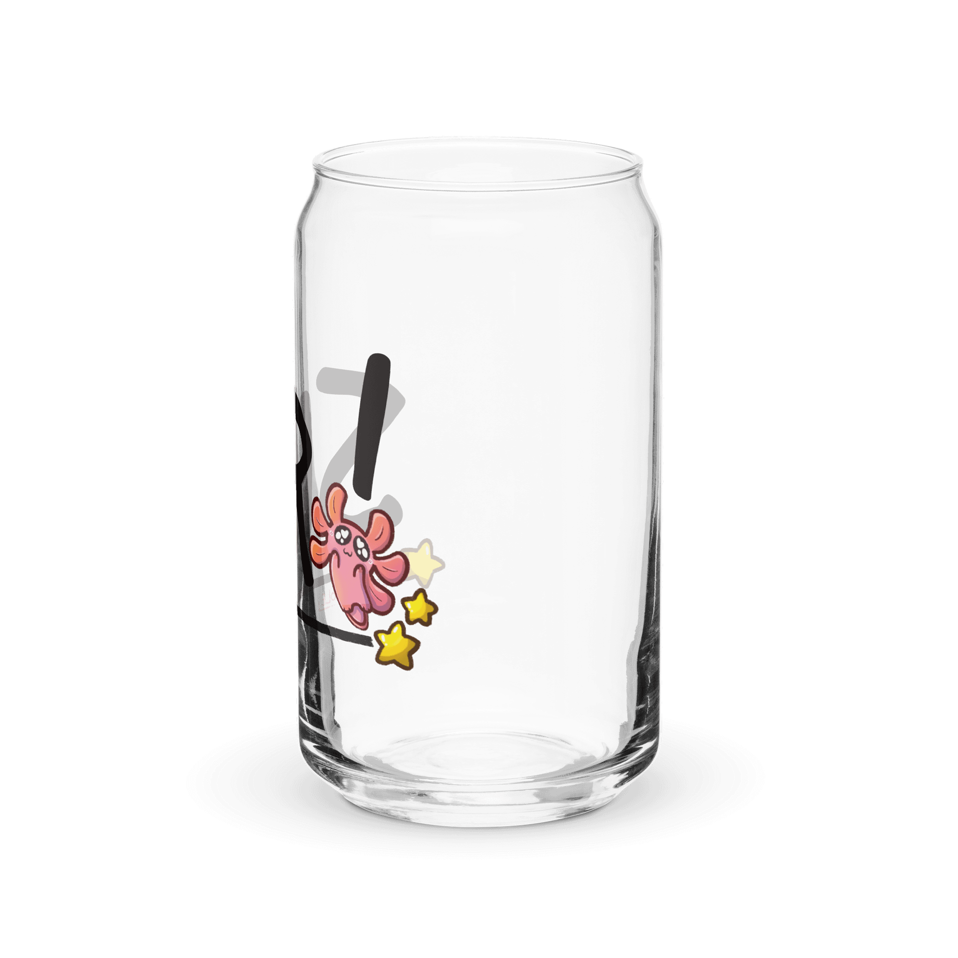 SIR! Glass can product image (7)