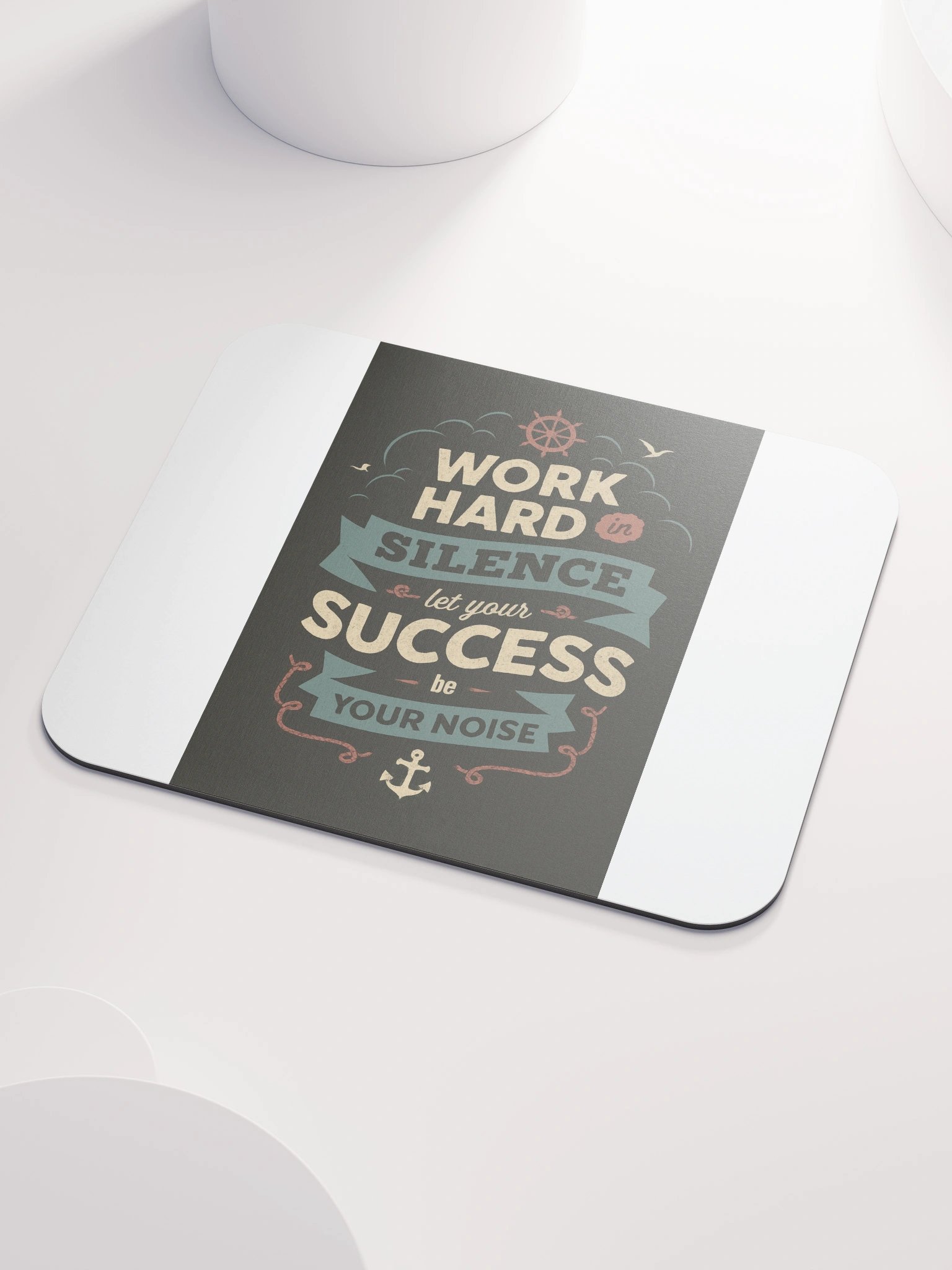 BE SUCCESSFUL product image (3)
