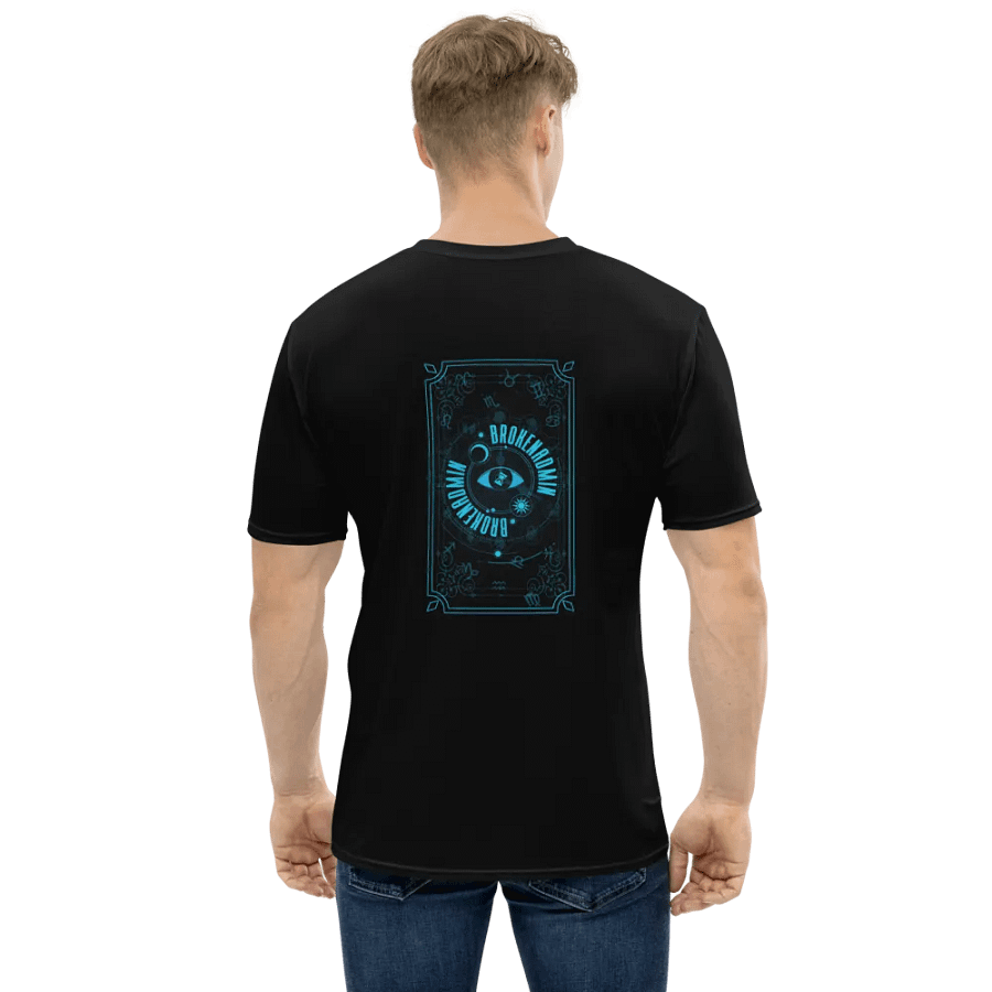 Death Tarot T product image (2)