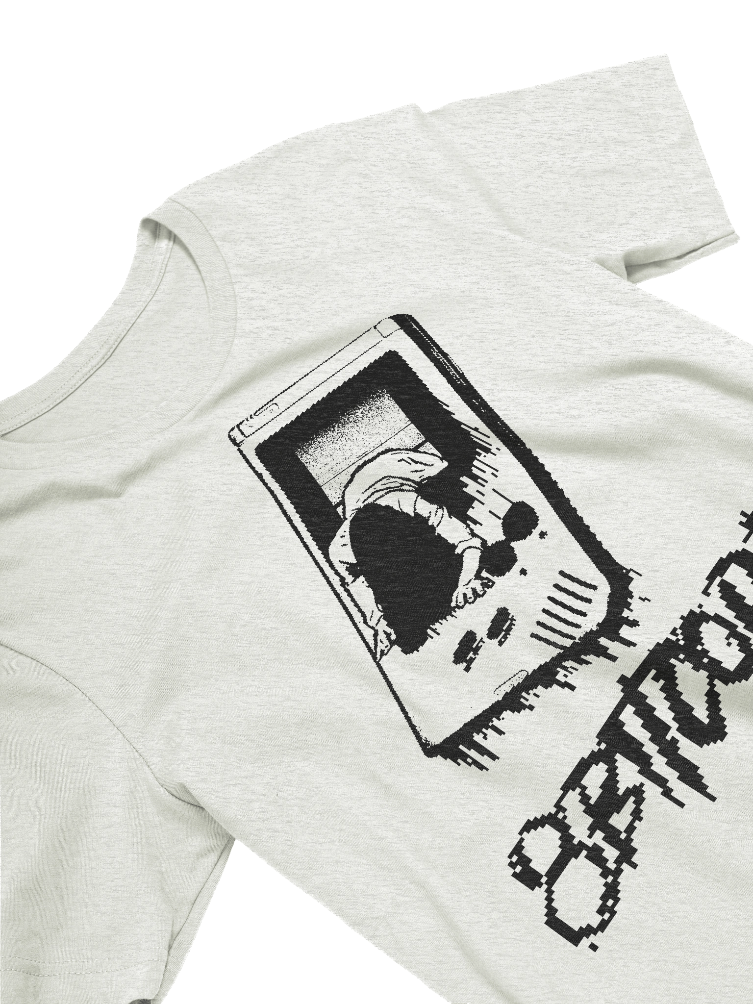 RINGU BOY product image (11)