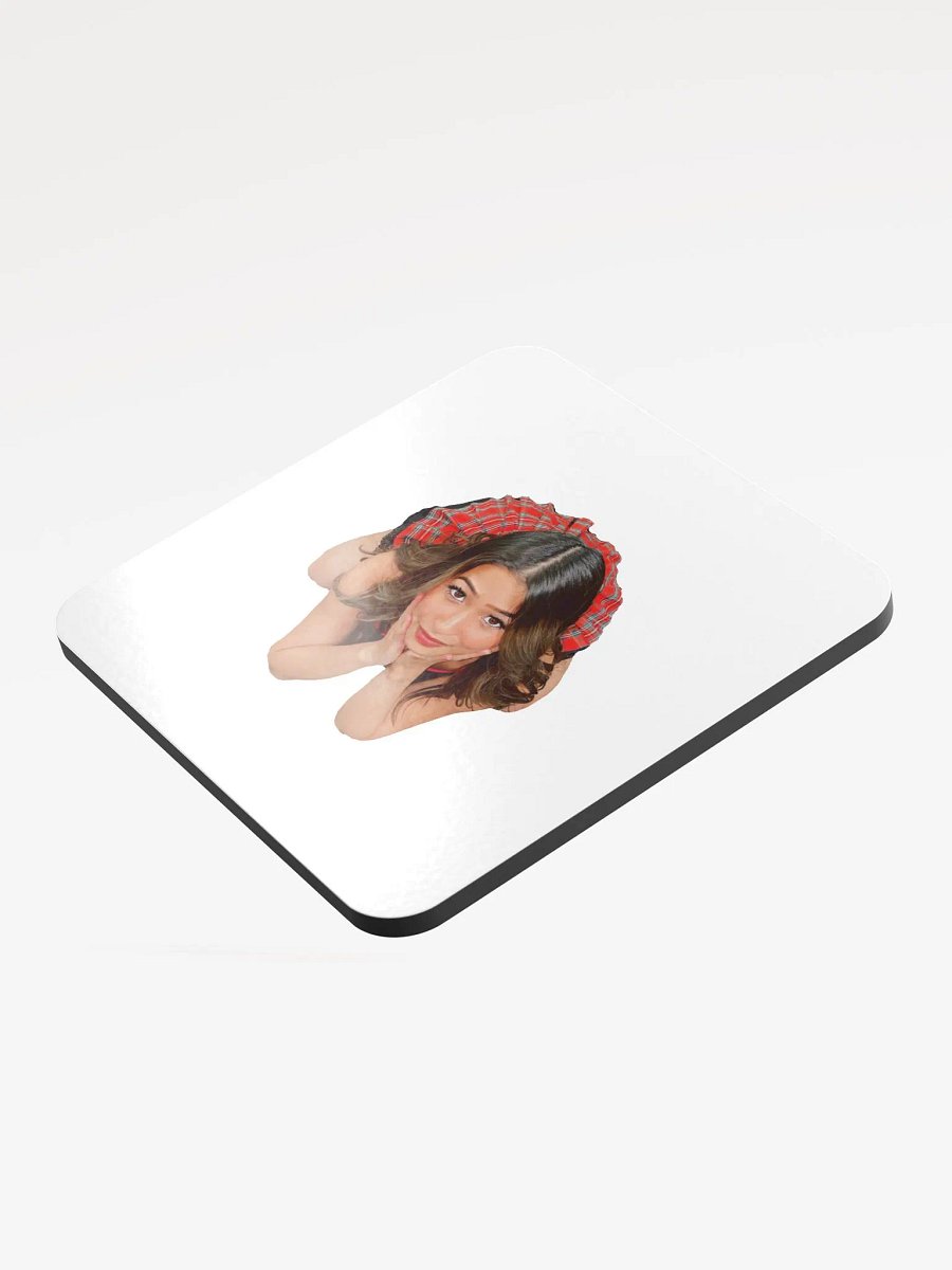 LOOK AT ME Coaster product image (3)
