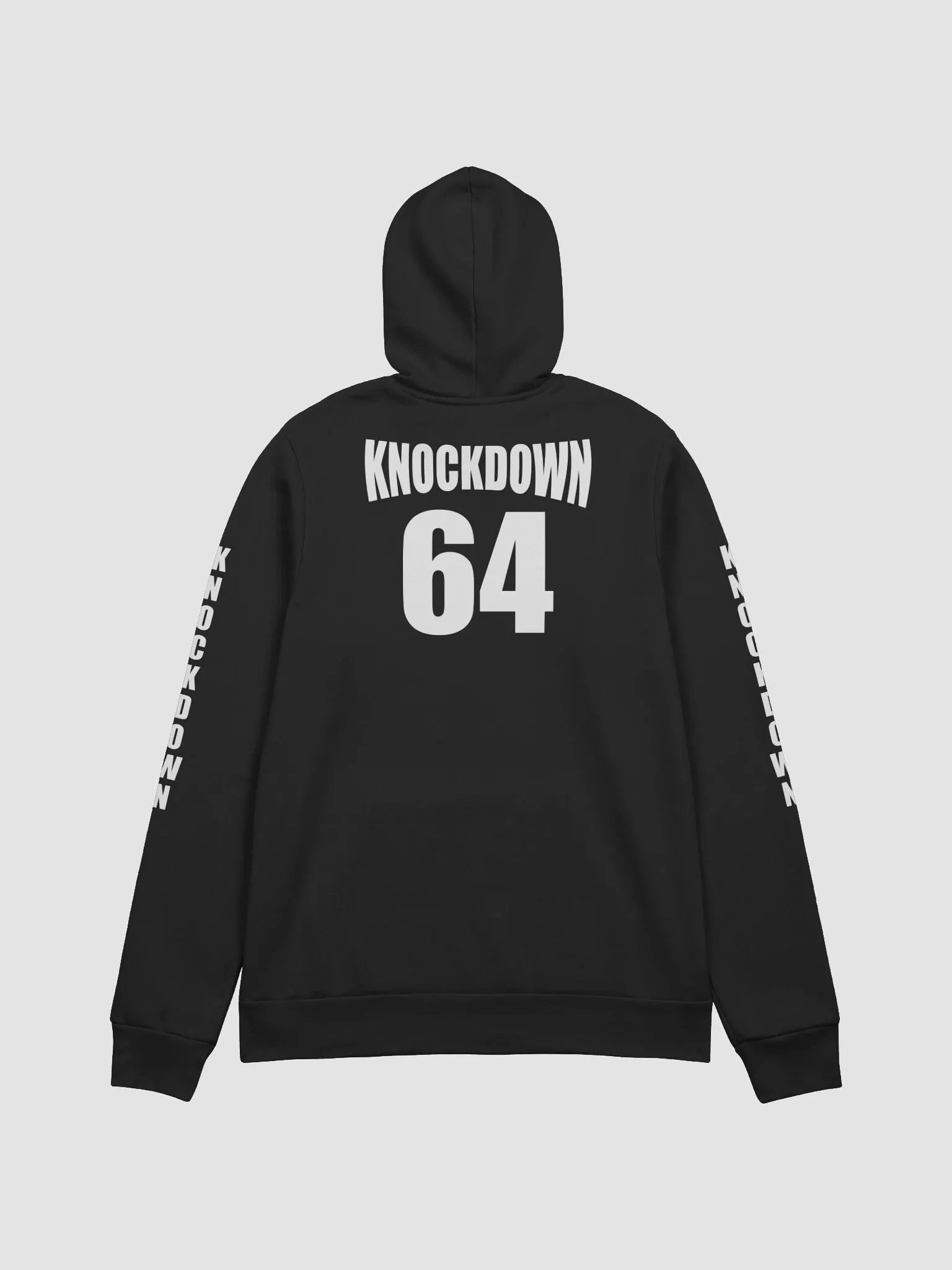 KD Jersey Style product image (3)