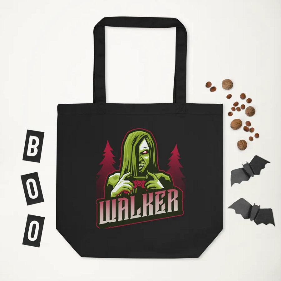 Walker Bag product image (6)