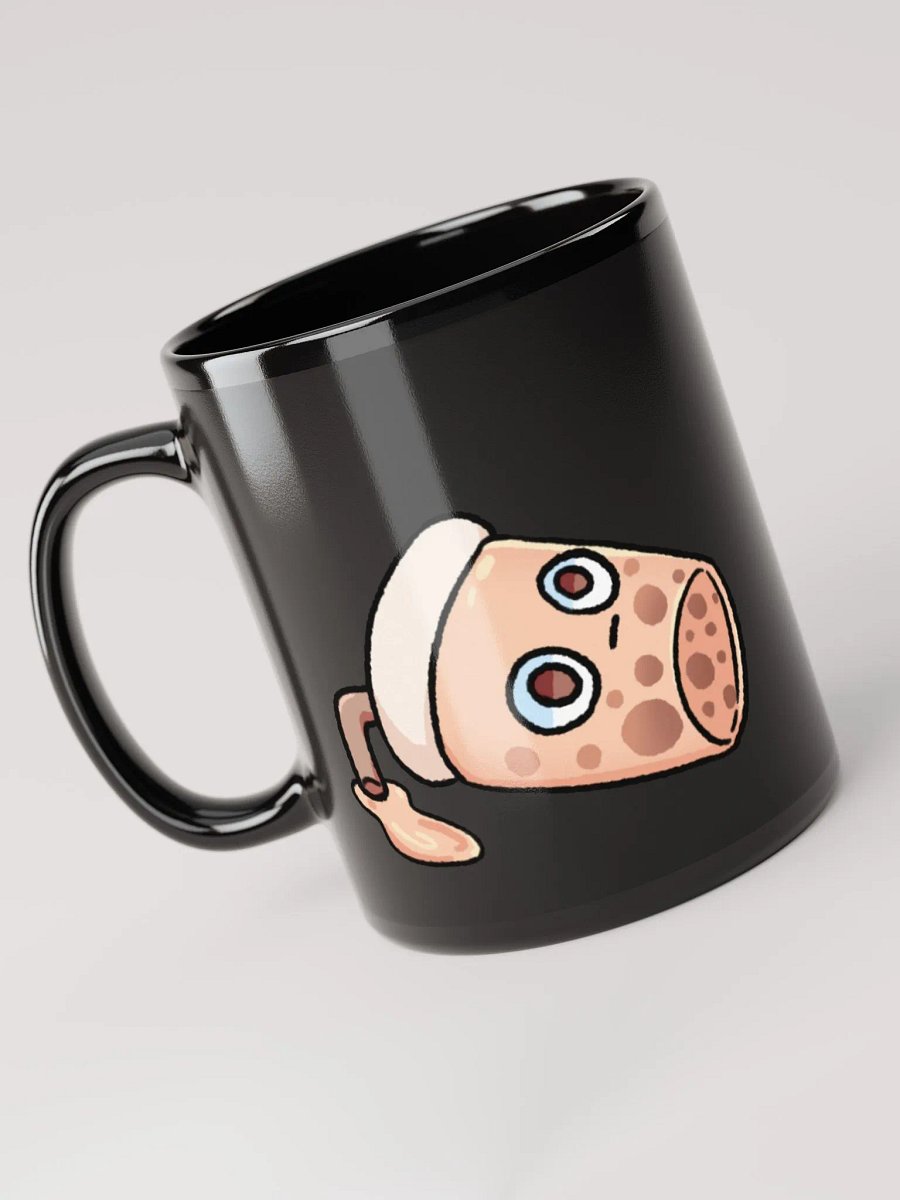 Lost Boba Mug product image (6)