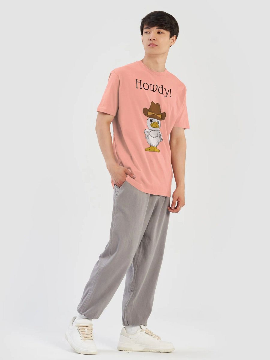 Howdy product image (21)