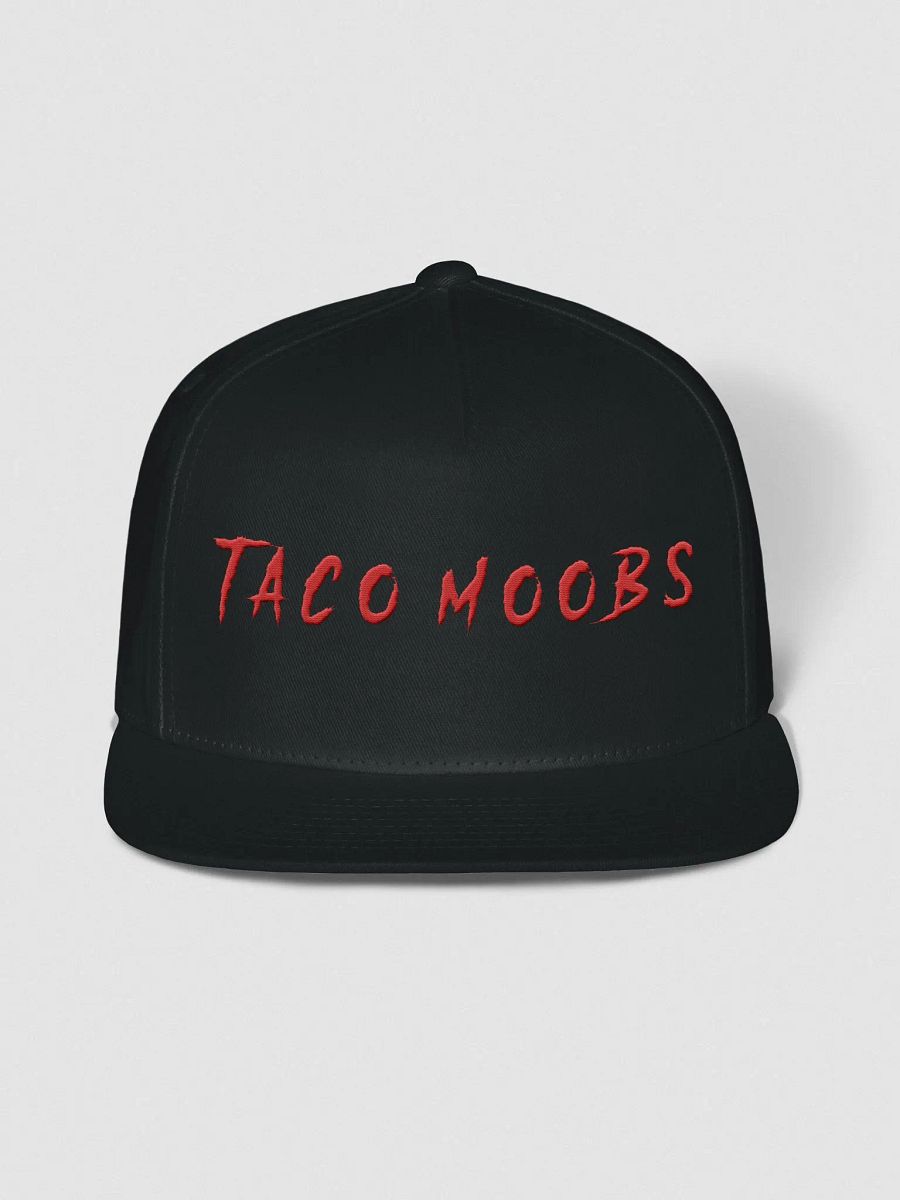Taco Moobs product image (1)