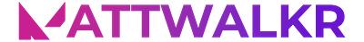 MattWalkr