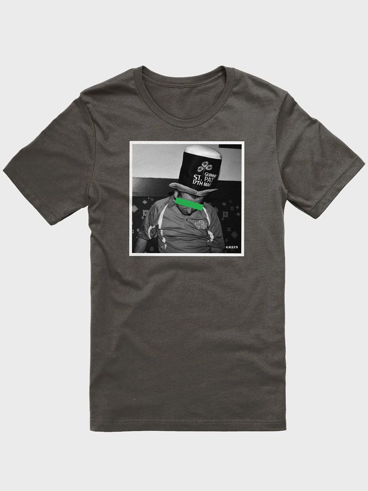 Gallus T-Shirts product image (3)