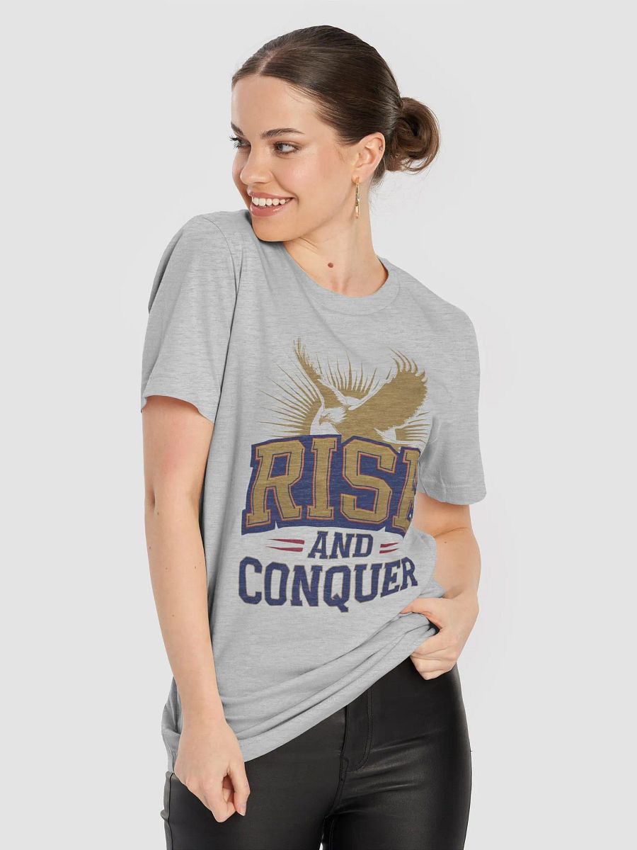 Rise And Conquer product image (58)