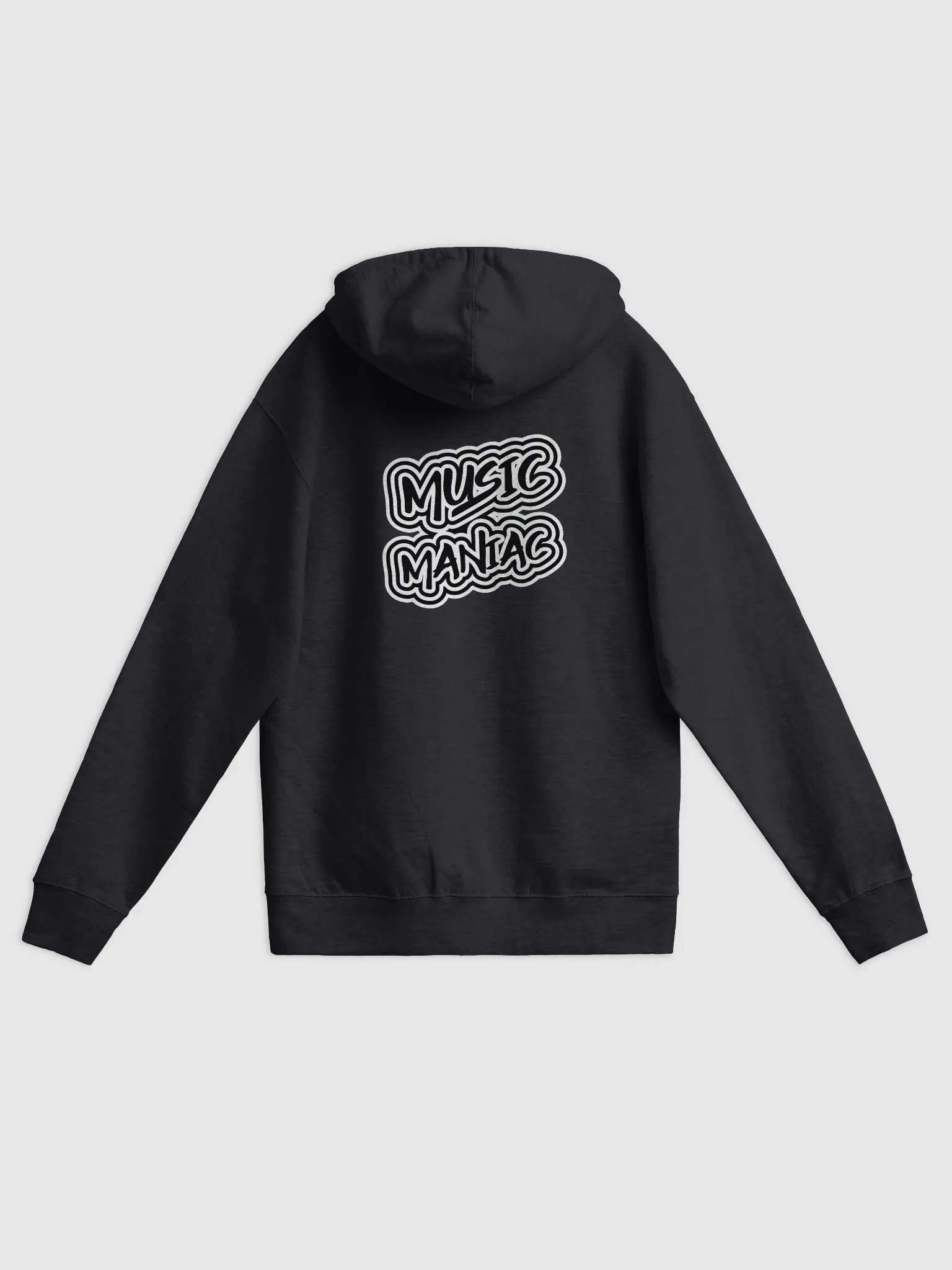 BLTSCH Zip-Jacke 