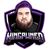 KingPwned