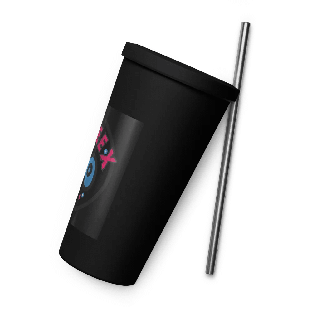 Riineex Becher product image (11)