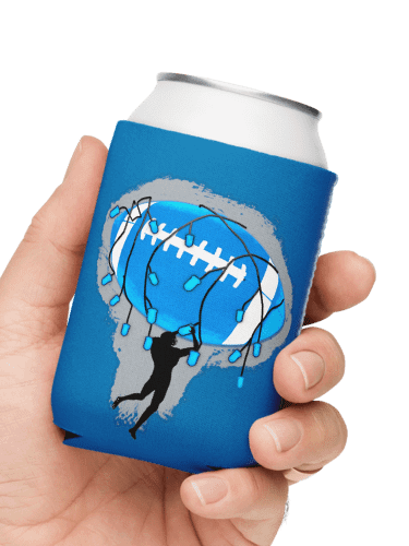 CAN COOLER (DET) product image (1)