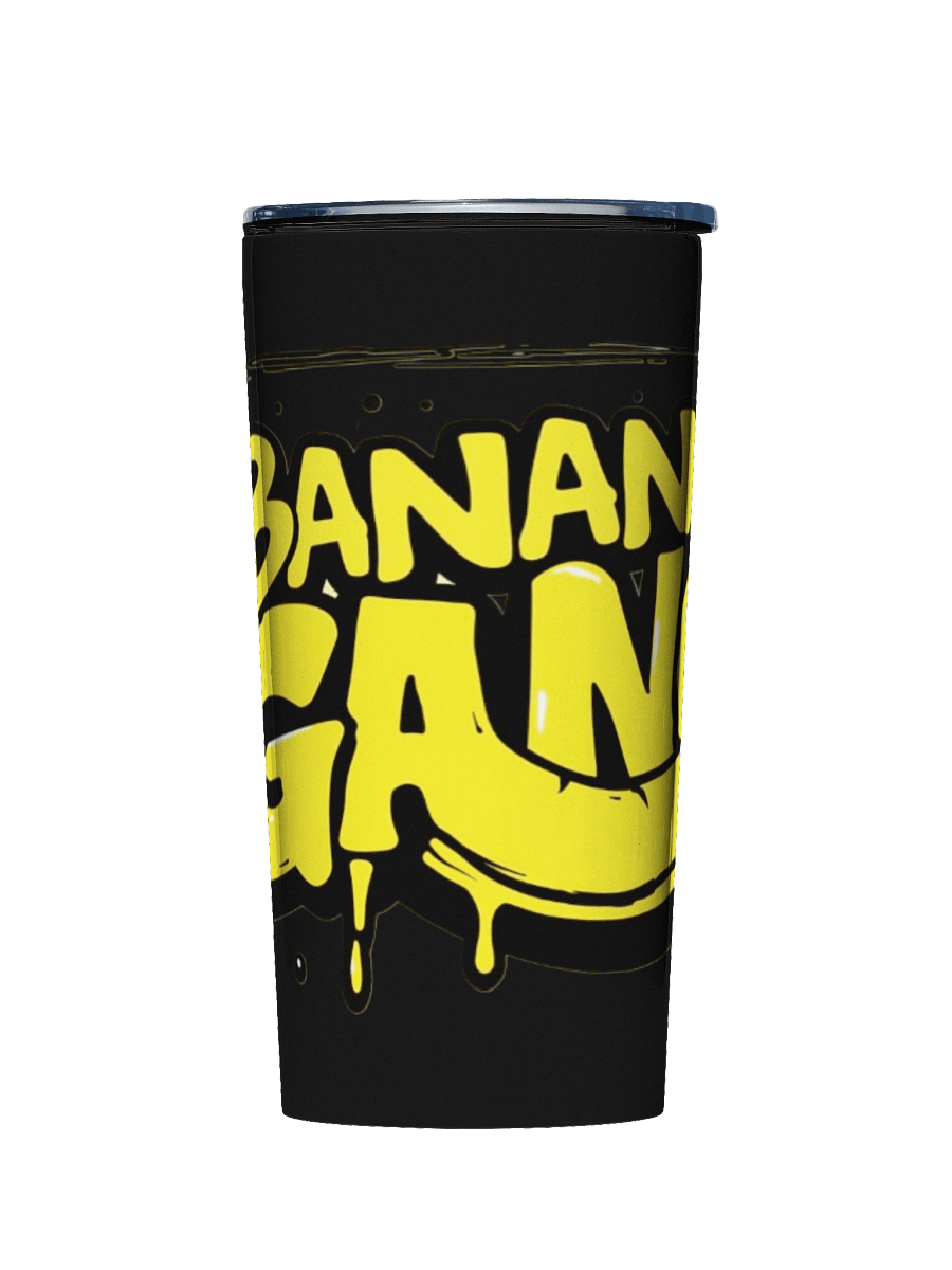 BlackBananaTumbler product image (1)