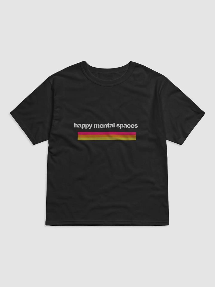 Happy Mental Spaces product image (3)