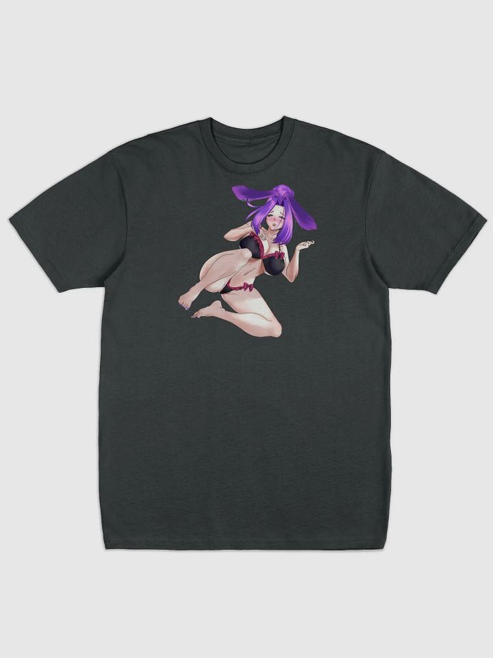 Beach Day Shirt product image (1)