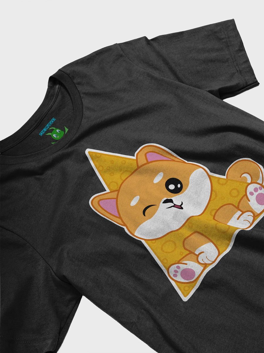 ShibCheese product image (3)