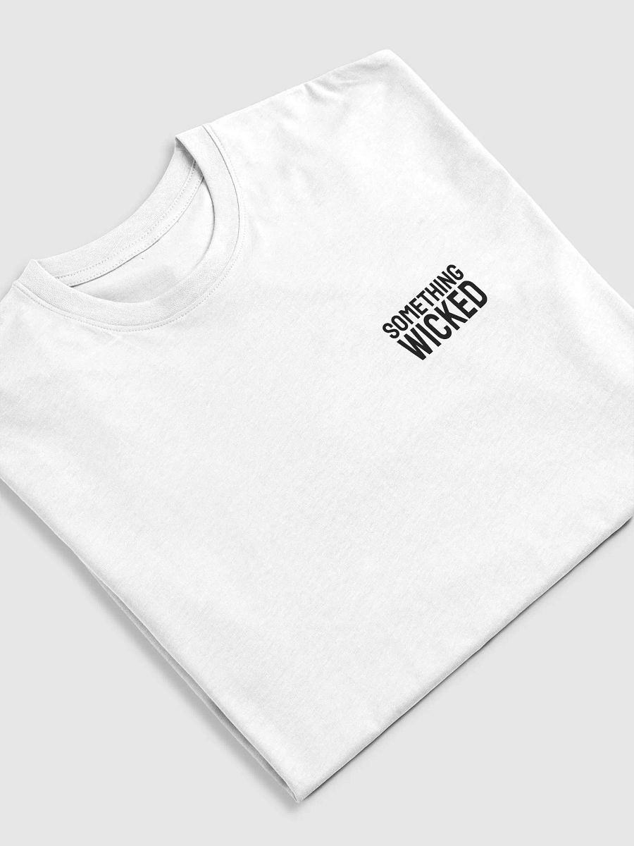 "Witchfinder General" & Professional Bellend T-Shirt product image (4)
