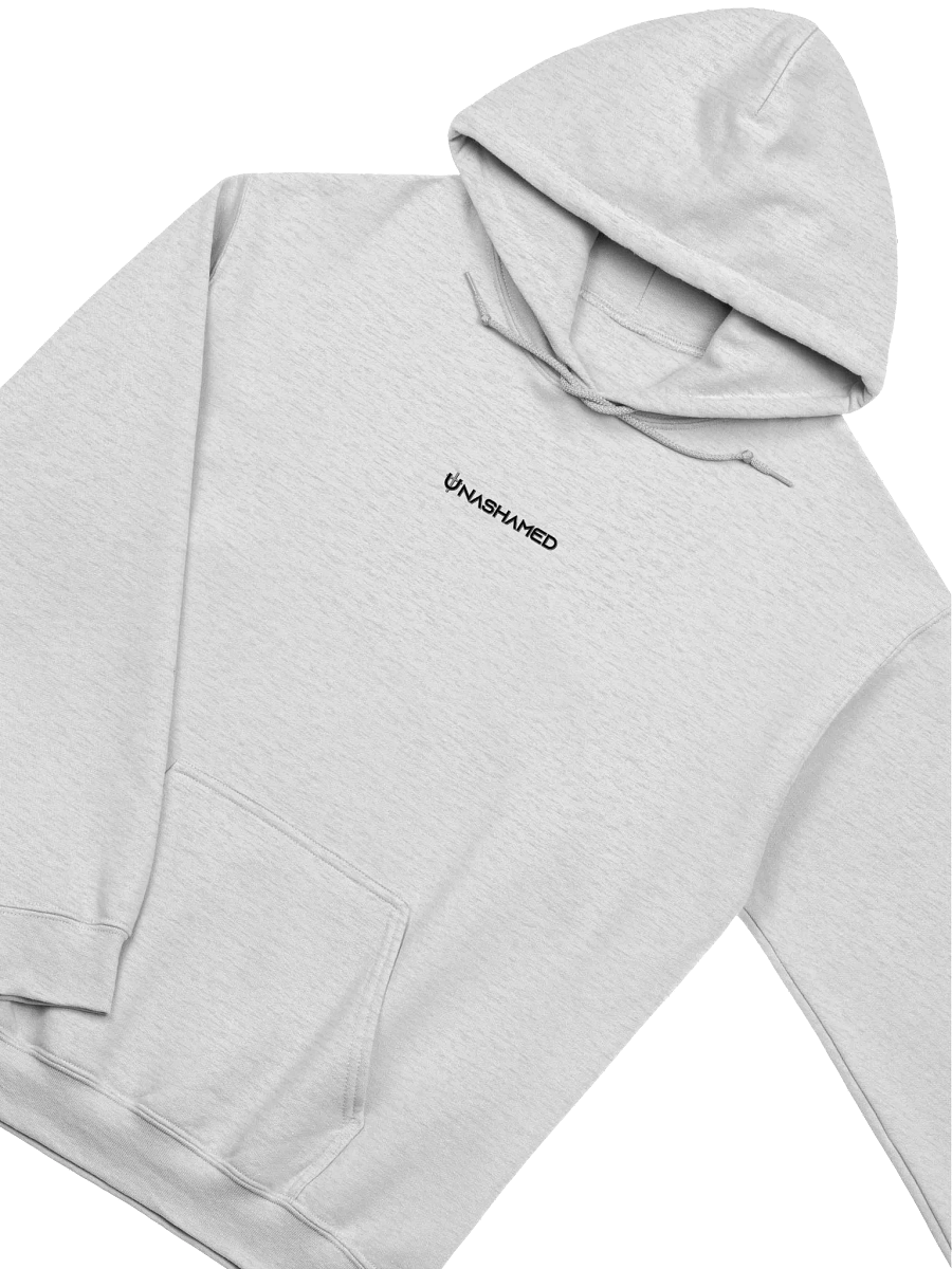 Crosses Hoodie product image (9)