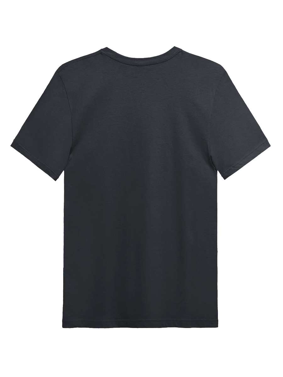 The Fupas And Flapjacks Podcast Tee product image (12)
