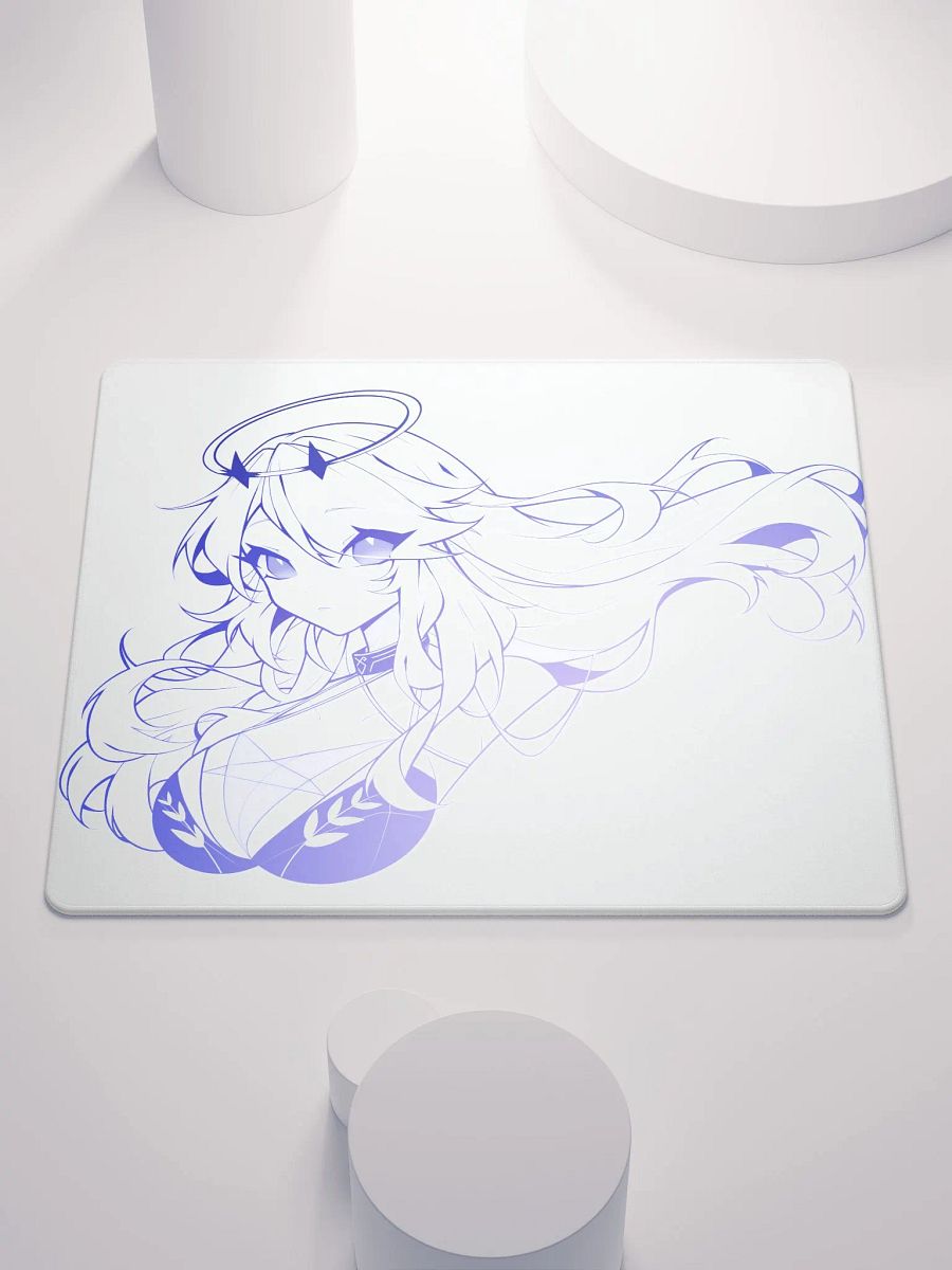 final fantasy gaming mouse pad product image (1)