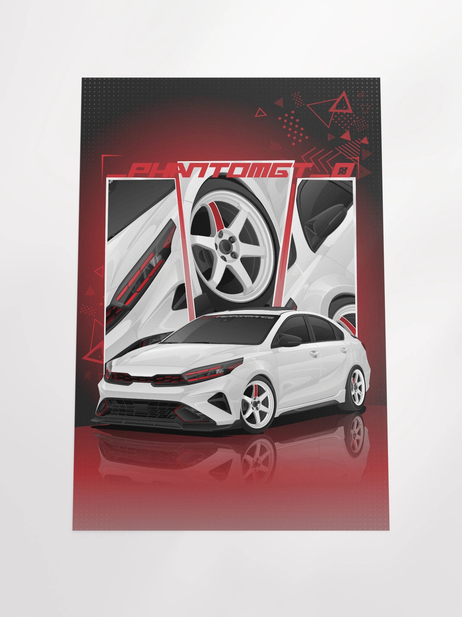 Poster - _phantomgt_0 product image (4)