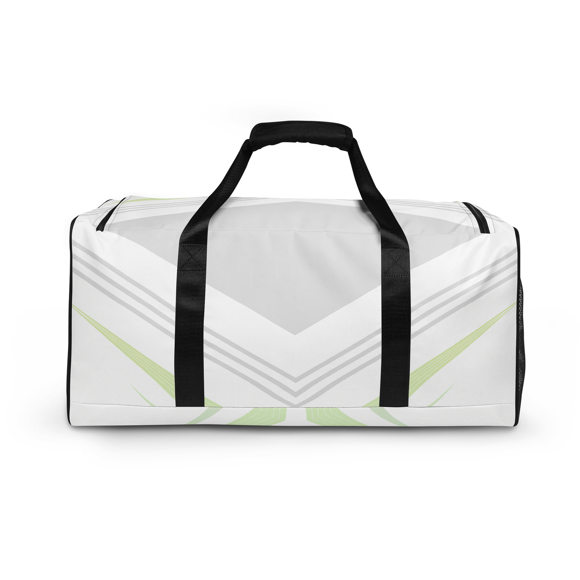 Dinkville Bag product image (4)