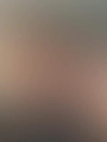 Video thumbnail background