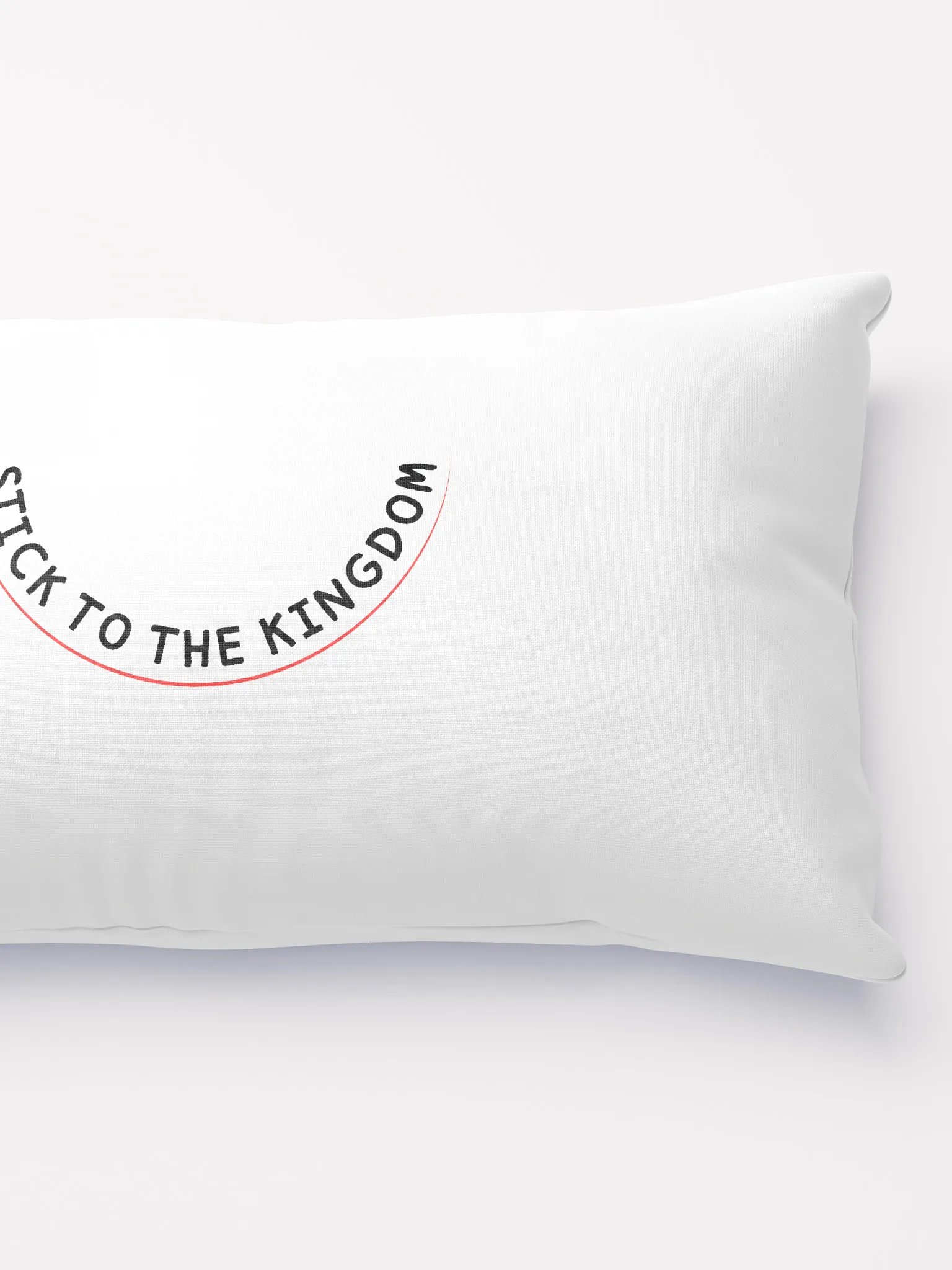 Crown Icon Pillow product image (5)
