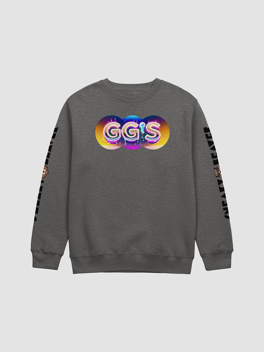 GGood day sweater product image (1)