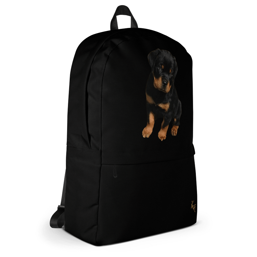kamilliamiss product image (3)
