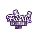 FG Tribe | Freshly Grounded Community Membership