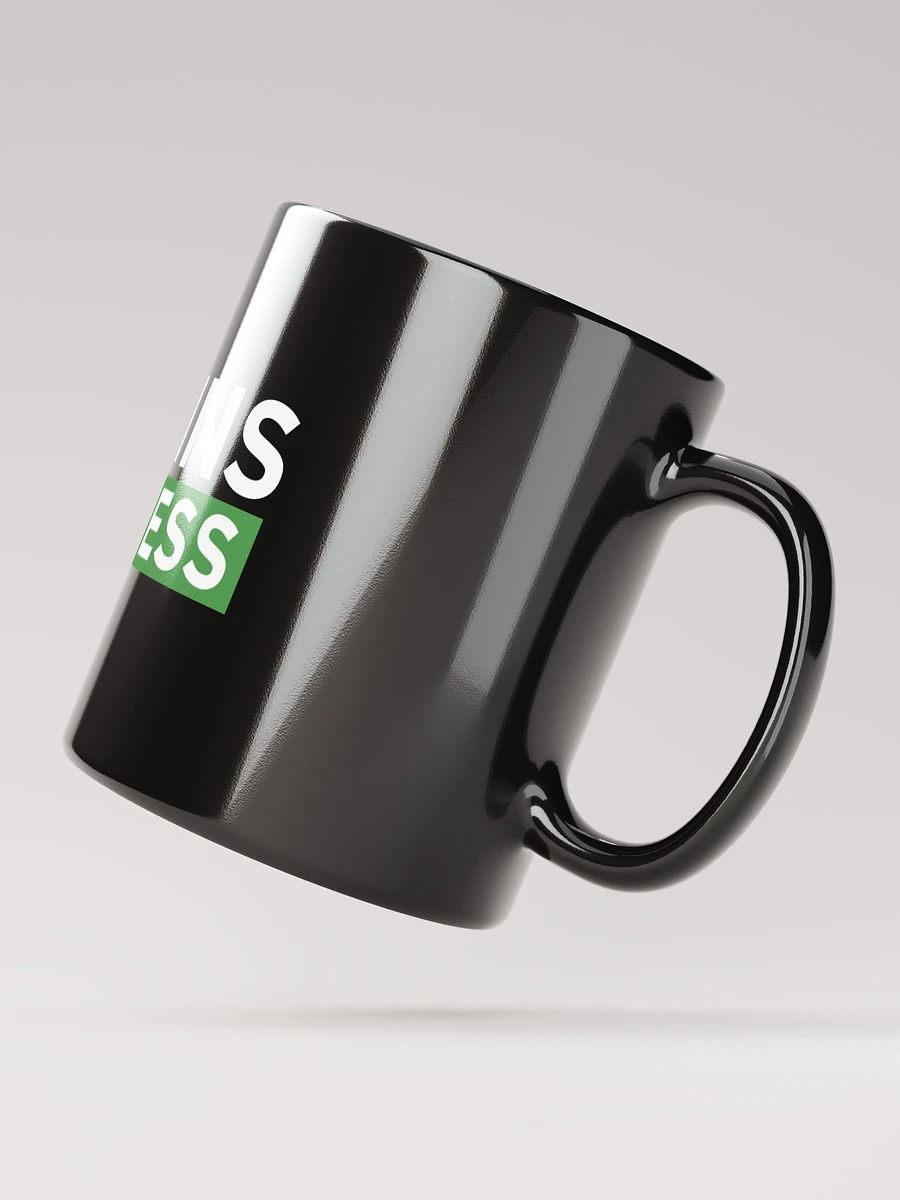 Express Mug product image (9)