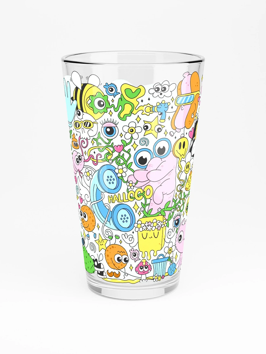 Your favorite cup at your grandmas house product image (3)
